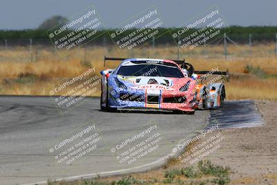 media/Jun-11-2023-Nasa (Sun) [[480f05f2af]]/Race Group C/Star Mazda/